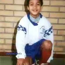 Varane's imminent arrival at united from real madrid, for a fee of £. Raphael Varane Biography Age Height Achievements Facts Net Worth