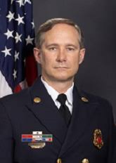 Emergency Operations