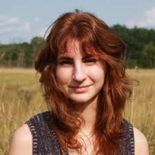 I'm super excited to announce that I'm going to be a mentee in the  DreamWorks Animation Launch Fellowship Program this spring!