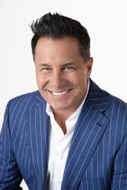 Trendsetter to Know: Dr. B of Studio B Smiles