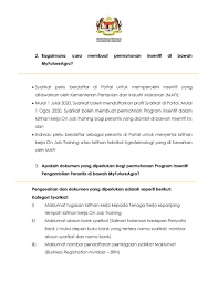 Kaum petani seyogianya memperkasakan kemudahan yang tersedia dalam ladang mereka untuk memajukan sektor pelancongan. Karangan Langkah Untuk Menggalakkan Generasi Muda Menceburi Bidang Pertanian