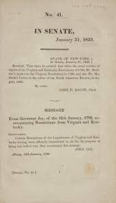 What does sedition act mean in law? Introduction Alien And Sedition Acts Primary Documents In American History Research Guides At Library Of Congress