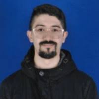 40+ "Hernando Casas" profiles