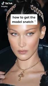 Maria Cavanzo (mariacavanzo)