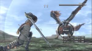 Amplified Perspective Is A Dramatic Illusionistic Effect That Is Created When An Object Is Pointed Directly At The Viewer This Still Illusions Hideo Animation
