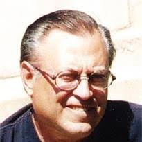 Ellis Mathews's Instagram, Twitter & Facebook