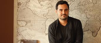 Diego Londoño | Official Website