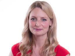 Global Top 200 Cannabis Lawyers Directory 2022/23