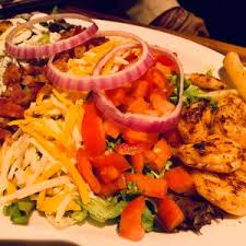 We did not find results for: Miller S Ale House Hyattsville Opens Monday 10 19 Route One Fun