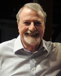 Peter Robert Moignard Obituary August 27, 2024