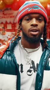 @philder10's video Tweet