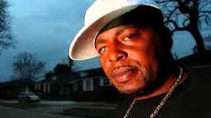 We at letssingit do our best to provide all songs with lyrics. Mr Biggs Take That Shit To Trial Youtube