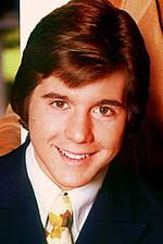 Дези Арназ мл.