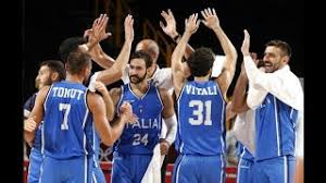 July 16 at 4:54 pm · grande giovanna pertile ,un onore averti avuta a motta per il nostro fundamental camp. Azp Cczayen4cm