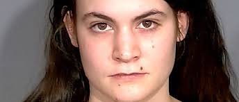 Mother, ex-boyfriend charged after 2-year-old Oaklee Snow found dead in  Indiana