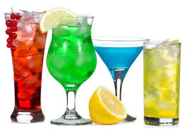 Bottle Delivery Toronto Beer Liquor Wine Beer Liquor Wine Bottle Delivery Toronto Dial A Bottle