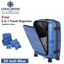 Sorry, you have missed out on this sale! Cosas United Products For The Best Prices In Malaysia