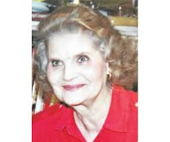 Mary Fenwick Obituary (1928