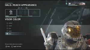 The master chief collection with the addition of halo: Halo Mcc Como Desbloquear El Casco Senor Jefe Mister Chief Halo Reach Smotret Video Onlajn Brazil Fight Ru