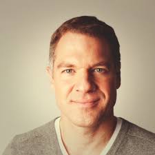 Proud to be part of the research team that produced this new edited volume  investigating how the public sector can rise to the challenge of governing  in a fast-paced and often chaotic