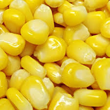 Corn oil (maize oil) is oil extracted from the germ of corn. Organic Kernel Sweet Corn Frozen Natural Kernel Corn Ms Nancy 84 896 626 401 Buy Organic Kernel Corn Natural Kernel Sweet Corn Frozen Natural Kernel Corn Product On Alibaba Com
