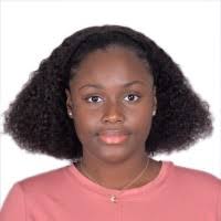 100+ "Patsy Grace" profiles