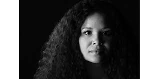 Guebwiller. Le blues en héritage