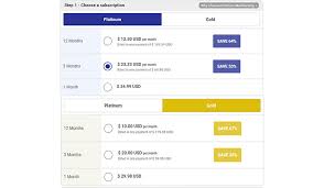 It's free to join mexican cupid. Mexicancupid Review June 2021 Is It Reliable Dating Service Or Fake