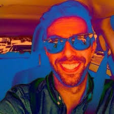 Stream Piropo Guilkilyu