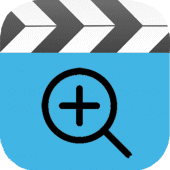 Para instalar slow motion video zoom player archivo mod. Zoom Video Player Magnify Videos On The Go 20 7 21 Apk Com Appzoom Zoomplayerclassic Apk Download