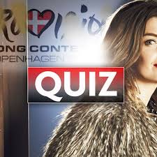 No matter how simple the math problem is, just seeing numbers and equations could send many people running for the hills. Eurovision 2014 Quiz Take The Hardest Eurovision Song Contest Quiz Ever Here Mirror Online