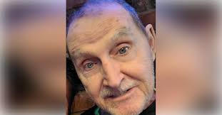 Obituary information for Michael T. Sexton