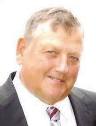 Paul E. Kirk Obituary November 26, 2010