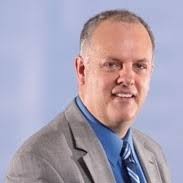 Obituary information for James "Jim" Matthew Voelker