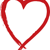 Image to jpg converter i love pdf 1