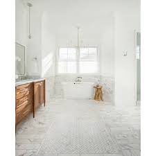 Gray american walnut herringbone wood look flooring tiles. Pin On Bathroom