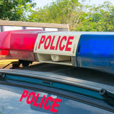 In a unocoin tweet posted. Indian Police Seize Unocoin S Atm Arrest Two Founders Exchanges Bitcoin News