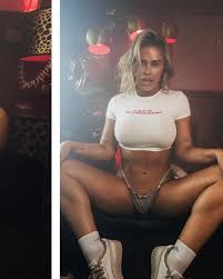 Yummy all day all night Paige