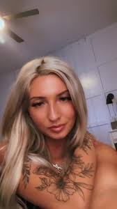 Taylor Rummel (@taylorrummel2)