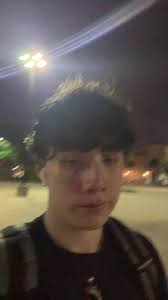 Sean O'brien Medford