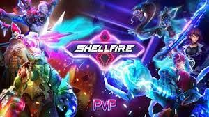 5 game android fps online terbaik 2019 link: Bosan Bermain Pubg Ini 10 Game Fps Android Terbaik 2019 Versi Duniagames Tribunnews Com Mobile