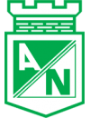 Deportivo pereira vs envigado fc home win, draw, away win, under/over 3.5, under/over 2.5, under/over 1.5 goals, asian handicap percentage tips. Deportivo Pereira Vereinsprofil Transfermarkt