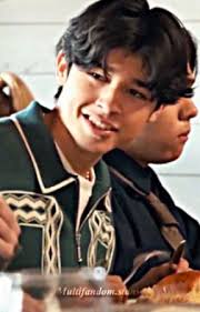 Minhavidacomafamiliawalter histórias