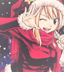 We did not find results for: Pin By Emily Seaman On Anime Love 3 Fairy Tail Manga Fairy Tail Anime Fairy Tail