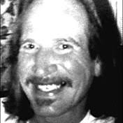 Ren Family Obituaries