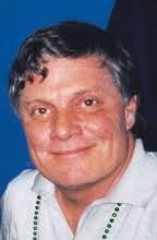 Obituary information for David C. Greenwood, Jr.