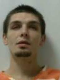 Suspect in 30-mile chase from Gahanna to Marysville charged for being  impaired