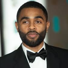 Watch Bob Marley: One Love (2024) Full Movie Online