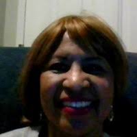 40+ "Cassandra Westfall" profiles