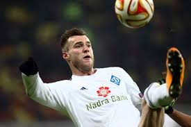 Последние твиты от konstantinyarmolenko (@yarmolenko_ua). Umworbener Ukraine Star Andriy Yarmolenko Verlangert In Kiew